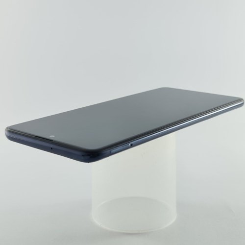 Смартфон Samsung Galaxy A71 128 GB Black USED **