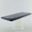 Смартфон Samsung Galaxy A71 128 GB Black USED **