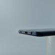 Смартфон Samsung Galaxy A71 128 GB Black USED **