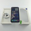 Смартфон Apple iPhone 11 128 GB Black USED **