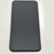 Смартфон Apple iPhone 11 128 GB Black USED **