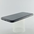 Смартфон Apple iPhone 11 128 GB Black USED **