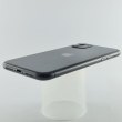 Смартфон Apple iPhone 11 128 GB Black USED **