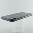 Смартфон Apple iPhone 11 128 GB Black USED **