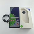 Смартфон Samsung Galaxy A22 64 GB Black USED **
