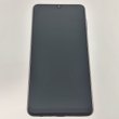 Смартфон Samsung Galaxy A22 64 GB Black USED **