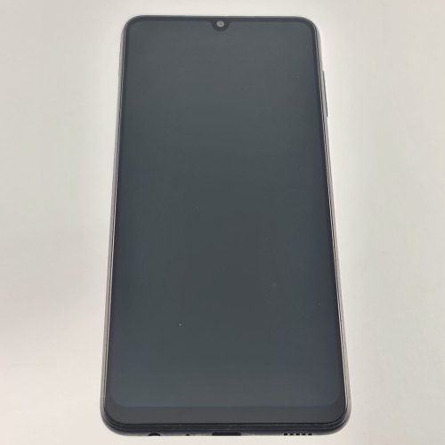 Смартфон Samsung Galaxy A22 64 GB Black USED **