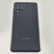 Смартфон Samsung Galaxy A22 64 GB Black USED **