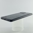 Смартфон Samsung Galaxy A22 64 GB Black USED **