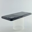 Смартфон Samsung Galaxy A22 64 GB Black USED **