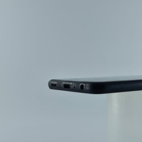 Смартфон Samsung Galaxy A22 64 GB Black USED **
