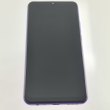 Смартфон Xiaomi Redmi 9 32 GB Sunset Purple USED **