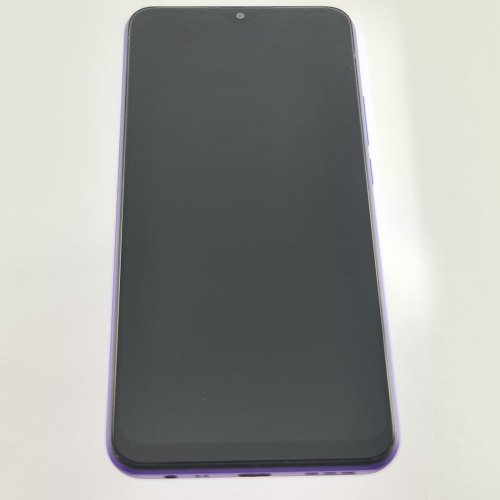 Смартфон Xiaomi Redmi 9 32 GB Sunset Purple USED **