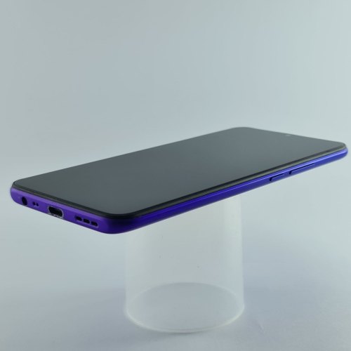 Смартфон Xiaomi Redmi 9 32 GB Sunset Purple USED **