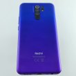 Смартфон Xiaomi Redmi 9 32 GB Sunset Purple USED **