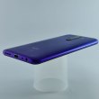 Смартфон Xiaomi Redmi 9 32 GB Sunset Purple USED **