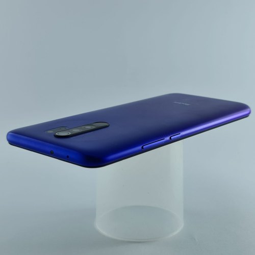 Смартфон Xiaomi Redmi 9 32 GB Sunset Purple USED **