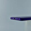 Смартфон Xiaomi Redmi 9 32 GB Sunset Purple USED **