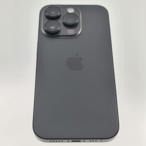 Смартфон Apple iPhone 14 Pro 256 GB Space Black USED **