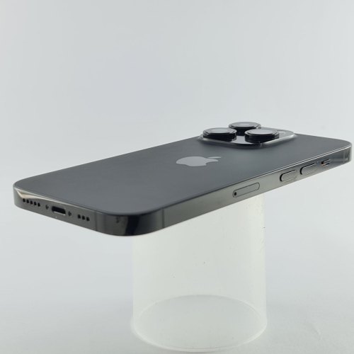 Смартфон Apple iPhone 14 Pro 256 GB Space Black USED **