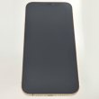Смартфон Apple iPhone 12 Pro Max 128 GB Gold USED **