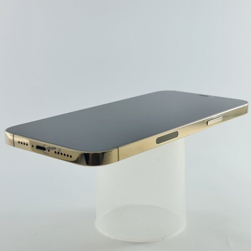 Смартфон Apple iPhone 12 Pro Max 128 GB Gold USED **