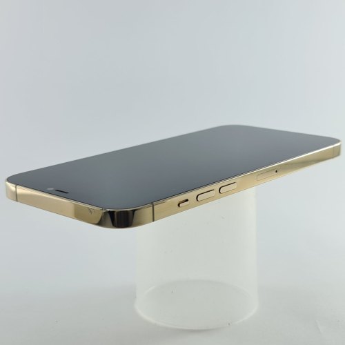 Смартфон Apple iPhone 12 Pro Max 128 GB Gold USED **