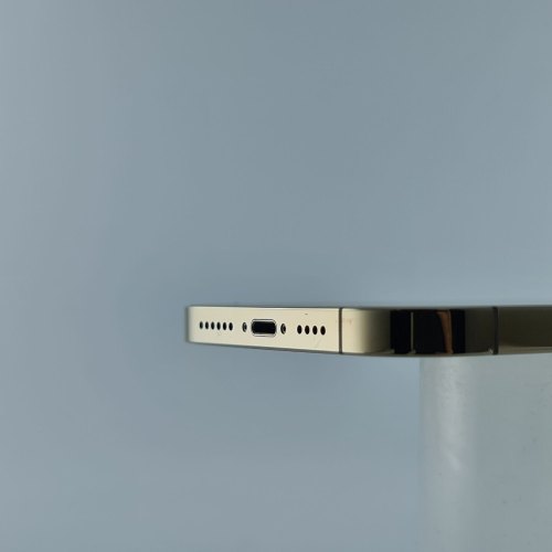 Смартфон Apple iPhone 12 Pro Max 128 GB Gold USED **