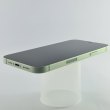 Смартфон Apple iPhone 12 256 GB Green USED **