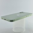 Смартфон Apple iPhone 12 256 GB Green USED **