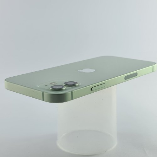 Смартфон Apple iPhone 12 256 GB Green USED **