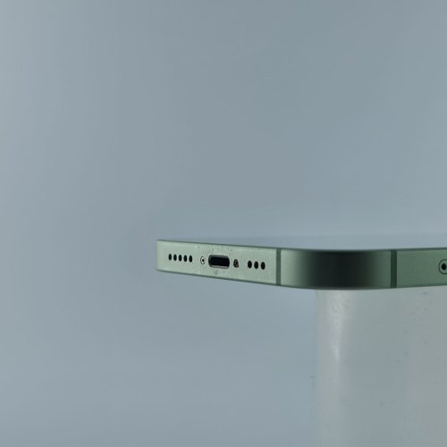 Смартфон Apple iPhone 12 256 GB Green USED **