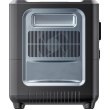 Зарядна станція PowerPlant G24 2048Wh, 2400W