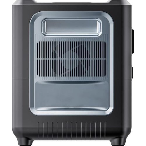 Зарядна станція PowerPlant G24 2048Wh, 2400W