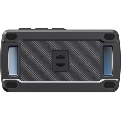 Зарядна станція PowerPlant G24 2048Wh, 2400W