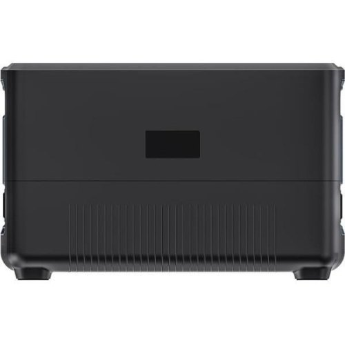 Зарядна станція PowerPlant G24 2048Wh, 2400W