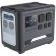 Зарядна станція PowerPlant G20 1536Wh, 1800W