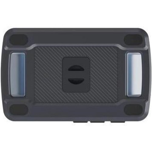 Зарядна станція PowerPlant G20 1536Wh, 1800W
