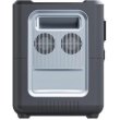 Зарядна станція PowerPlant G20 1536Wh, 1800W