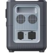 Зарядна станція PowerPlant G20 1536Wh, 1800W