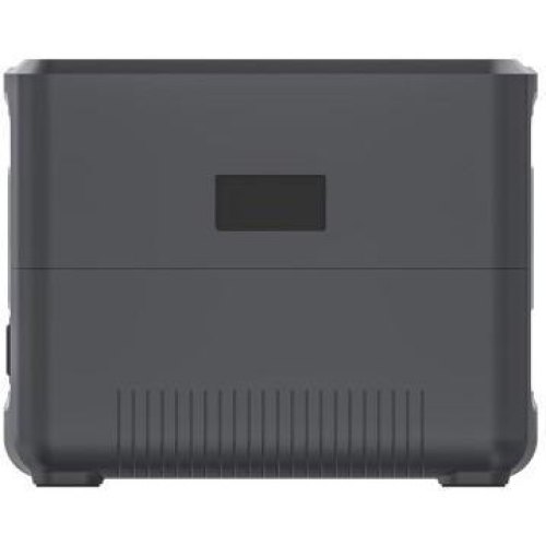 Зарядна станція PowerPlant G20 1536Wh, 1800W