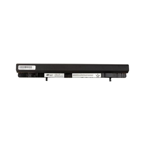 Акумулятор PowerPlant для ноутбуків LENOVO IdeaPad 14 S500 Touch (L12L4A01) 14.4V 2200mAh