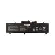 Акумулятор PowerPlant для ноутбуків ASUS Rog Zephyrus GA502 (C41N1837) 15.2V 4200mAh