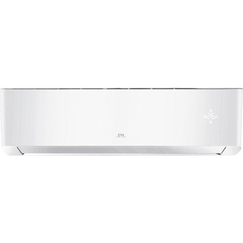 спліт-система Cooper&Hunter SUPREME CONTINENTAL (WHITE) GEN VI CH-S18FTXAL2-WP