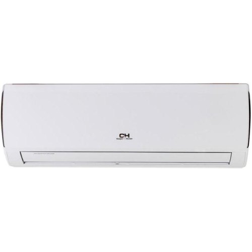 Кондиціонер Cooper&Hunter Veritas GEN VI (CH-S18FTXQ2-NG)