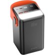Зовнішній акумулятор Proove Powerbox 65W 60000mAh Black
