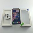Смартфон iPhone 11 Pro 64GB Space Grey, Model A2215 USED **