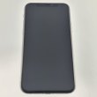 Смартфон iPhone 11 Pro 64GB Space Grey, Model A2215 USED **