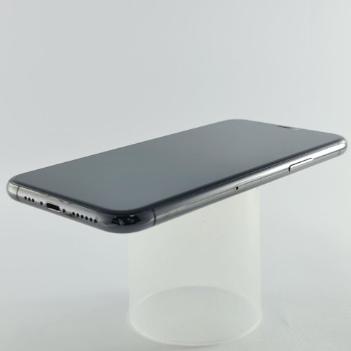 Смартфон iPhone 11 Pro 64GB Space Grey, Model A2215 USED **