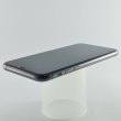 Смартфон iPhone 11 Pro 64GB Space Grey, Model A2215 USED **